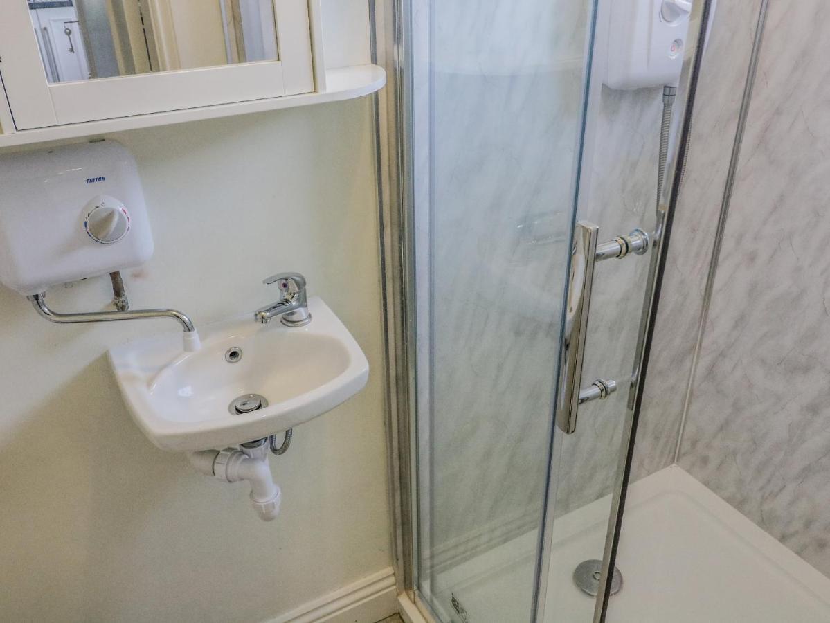 South Lodge Appleby-in-Westmorland Ngoại thất bức ảnh