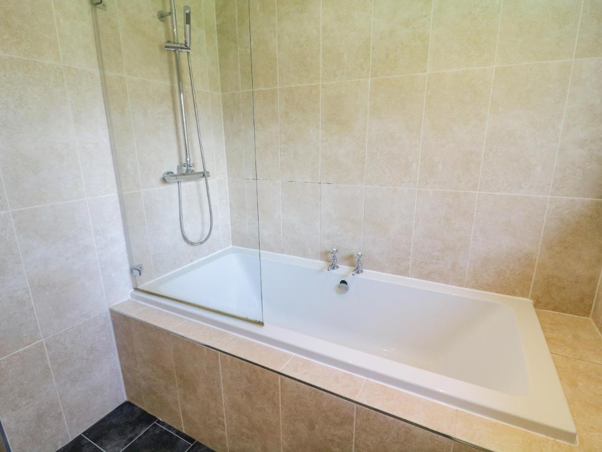 South Lodge Appleby-in-Westmorland Ngoại thất bức ảnh